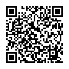 QRcode.gif